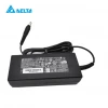 Delta 12V 4.16A  AC DC laptop industrial adapter