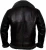 Import Men’s Winter Fleece Hoodie – Casual Zipper Jacket from Pakistan