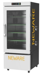 0-60℃ 200L Environmental Chamber
