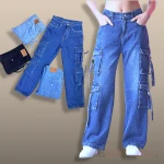 RC Denim
