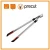 Import Anvil Garden Shears Drop Forged Anvil Loppers from China