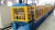 Import C/U/Z/M Purlin Roll Forming Machine 202108 from China