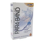 Waterproof Adhesive Bandage