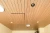 Import China Manufacturer Acoustic Grooved Wood Panels for Ceiling from China