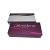 Juvederm Hyaluronic Dermal Filler