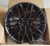 Import Car Wheels  Modifed Wheels HRE Design Fit For Porsche BMW VW from China