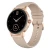 Import R13 Round Smart Watch BT Calling Wireless Charging Men Women Smartwatch from China