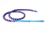 Disposable Hookah Hose