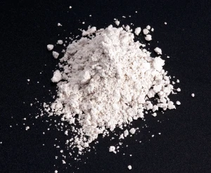 Pure Food Grade Calcium Carbonate Powder 98%+ For Sale