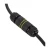 Import Mini Underwater Lighting M16 2Pin 3Pin Power Cable Wire IP68 Waterproof Electrical Connector from China