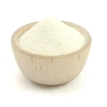 Whole milk powder  for sale ,best qaulity whole milk powder