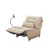 Import Recliner-CA61 from Hong Kong