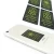 Import Negative Ion Emf Protection for Cell Phone Anti Radiation Sticker from China