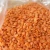 Import Best Quality Red Lentils, Available in Whole and Split Form from South Africa