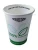 Import COFFEE PAPER CUP from Republic of Türkiye