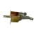 Import KVL130 Lp Gas Safety Valve from China
