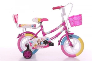 Hot Selling CE High Quality Kids Bike/China Bicycle Supplier/Import China Bike