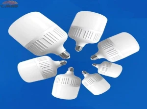 Energy-Saving Lamp Light Bulb