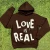 Import Men’s Winter Fleece Hoodie – Casual Zipper Jacket from Pakistan