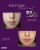 Import EXO'ONE POWDER EXOSOME FOR SKIN REGENERATION AND REJUVENATION WITH 7 BILLION EXOSOMES FOR SKIN AND HAIR from South Korea