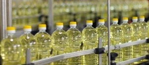 High Quality Unrefined & Refined Sunflower Oil, Matching International Quality Standards