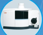 CP 5000 Type ICP-OES