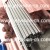 Import Hot Selling 309 304 312 316 310 Stainless Steel Bar from China
