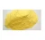Import 100% Durum Wheat semolina flour from South Africa