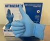 CoShield Nitrile Exam Gloves