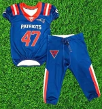sportwear