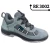 Import Safety Shoes from India