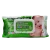 Import OEM|ODM Baby Wipes Manufacturer Baby Wet Wipes Factory in China Wiper Plants FDA CE from China