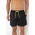 Import Swimsuits Man Summer Beach Shorts blank Swimwear Board Shorts Male Men's Swimming Man Sports Clothes from Republic of Türkiye