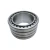 Import Cylinder roller bearing from China