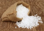 Urea Fertilizer 46% Nitrogen