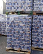 Red Bull Energy Drink 250ml – Bulk Wholesale Supply | Original & Sugar-Free