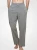 Import Men's Lounge Pant from China