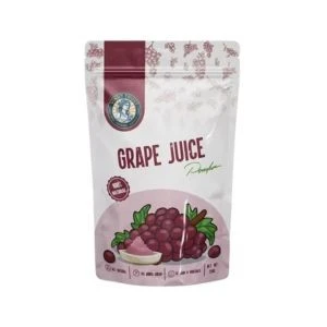 100% Pure Grape Powder With VINUT Natural Extract, Private Label, Wholesale Suppliers (OEM, ODM)