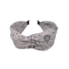 HEADBAND SERIES 3