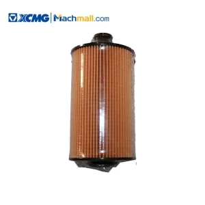 XCMG crane spare parts 13055724 oil filter (Weichai)*860163310