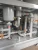 Import Waste oil regeneration system for industrial applications from China