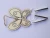 Import Wood crafts from China