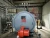 09g oil pan Horizontal Oil/ gas pressure hot water boiler for hotel electric water kettle boiler price