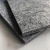 Import 1-10mm thick industry use soft rigid stiff hard polyester felt fabric with recycled pet from China