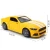 Import 1 32 Scale Alloy Diecast Model Pull Back Car Toys from China