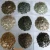 Import 1-3mm 2-4mm 3-5mm 4-8mm Colourful Mica from China