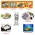 Import 10-15g industrial meatball automatic round fish beef meat ball making machine from China
