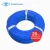 Import 10 awg silicone wire Flexible Heat Resistant Silicone Rubber Insulated Electrical Wire from China