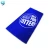 Import [10% discount] Free Sample hot sale oem custom cotton beach towel with logo printed from China