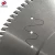 10 Table Saw Blade 5/8 inch arbor Saw Blade Circular